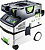zoom_s_ctmmidi_574822_p_01a.jpg