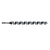 Auger Drills4932373373--Hero_1_HiRes.jpg