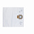 4932352308--Hero_1
