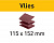 zoom_se_sghand_497088_z_01b.jpg