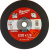 Thin Metal Cutting Discs Pro Plus4932451490--Hero_1_HiRes.jpg