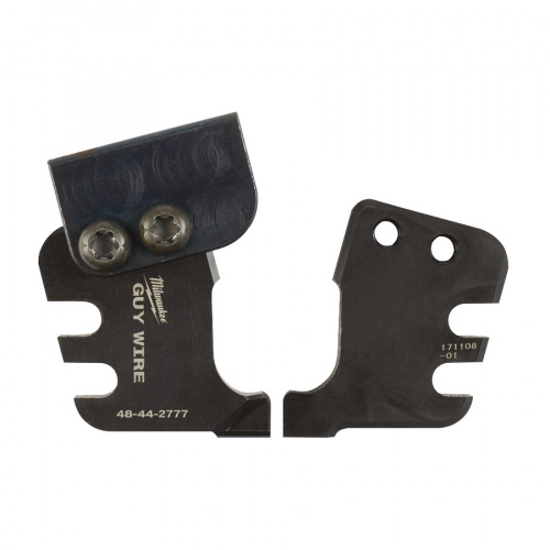 Cable Cutter Blades48442777--Hero_1_HiRes.jpg