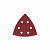 4932358492--Hero_1