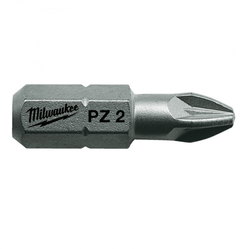 Professional screwdriving bits4932399590--Hero_1_HiRes.jpg