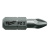 Professional screwdriving bits4932399590--Hero_1_HiRes.jpg