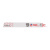 The Torch -  Heavy Duty Demolition Blades48008713--Hero_1_HiRes.jpg