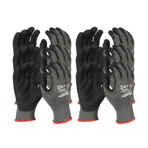 Cut Level 5 Dipped Gloves4932471623--Hero_1_HiRes.jpg