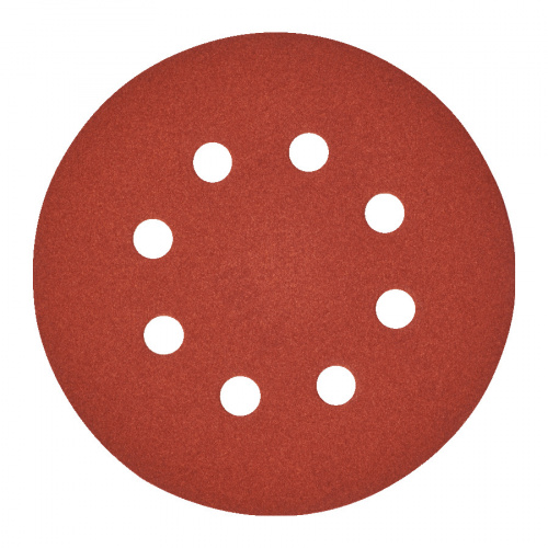 Sanding Sheets for Random Orbital Sanders 125 mm4932367744--Hero_1_HiRes.jpg