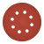 Sanding Sheets for Random Orbital Sanders 125 mm4932367744--Hero_1_HiRes.jpg