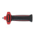 Angle Grinder Side Handles4932399991--Hero_1_HiRes.jpg