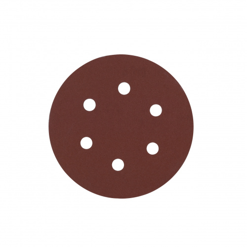 4932371595--Hero_1