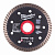 4932399145--Hero_1