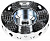zoom_san_fzrg150_769105_z_01a.jpg