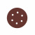 4932371595--Hero_1 4932371595--Hero_1
