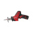 C12_HZ-202CC12_HZ-202C--Hero_1_HiRes.jpg