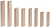 zoom_fr_domino_498219_z_02a.jpg