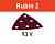 zoom_se_sr2_522969_z_01b.jpg
