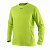 WWLSY_(XL)WWLSY_(XL)--Hero_1_HiRes.jpg