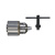 Keyed Chucks - Machine specific48660817--Hero_1_HiRes.jpg Keyed Chucks - Machine specific48660817--Hero_1_HiRes.jpg