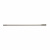 4932352491--Hero_1