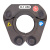U Jaws (J18)4932430305--Hero_1_HiRes.jpg