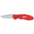 Fastback  Folding Knife48221990--Hero_1_HiRes.jpg