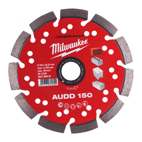 Premium Speedcross AUDD4932399825--Hero_1_HiRes.jpg