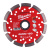 Premium Speedcross AUDD4932399825--Hero_1_HiRes.jpg