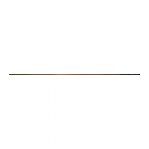 HSS  Cable Drills4932363675--Hero_1_HiRes.jpg