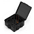 import_files_e1_e1f7d02bb13011ea0a800060000258f8_d7e05ea9303511edb2d212e9f2caa977