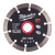 Professional DU4932399522--Hero_1_HiRes.jpg