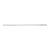 HSS  Cable Drills4932363675--Hero_1_HiRes.jpg