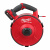 M18_FPFT-202_30m_NC_Set--Hero_1