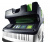 zoom_s_ctmmidi_574822_a_03a.jpg