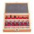 Router Bits4932451668--Hero_1_HiRes.jpg