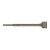 Chisels4932367146--Hero_1_HiRes.jpg