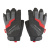 Fingerless gloves XXL48229744--Hero_1_HiRes.jpg