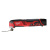 C12_MT-202CC12_MT-202C--Hero_1_HiRes.jpg