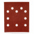 4932430819--Hero_1