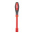 VDE Insulated Screwdrivers4932464065--Hero_1_HiRes.jpg