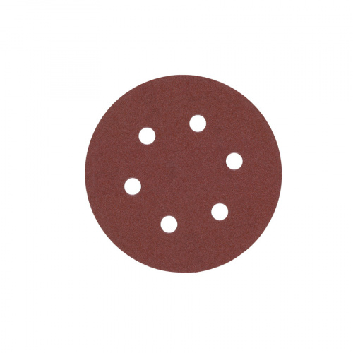 Sanding Sheets for Random Orbital Sanders 150 mm4932371599--Hero_1_HiRes.jpg