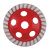 Diamond Cup Discs4932451187--Hero_1_HiRes.jpg