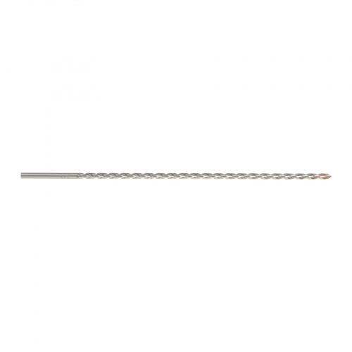 Concrete Drills - round shank_DIN 80394932399384--Hero_1_HiRes.jpg