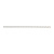 Concrete Drills - round shank_DIN 80394932399384--Hero_1_HiRes.jpg