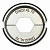 4932451774--Hero_1
