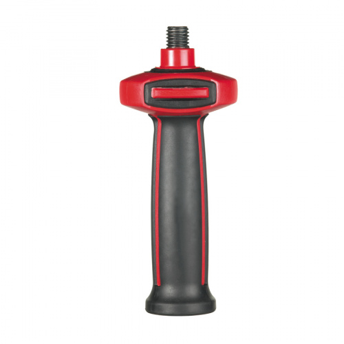 Angle Grinder Side Handles4932399992--Hero_1_HiRes.jpg