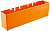 zoom_sys_box49x245_498042_z_01a.jpg