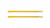 249415657_dewalt-dt2965-brzeszczot-dlya-gazobetonu-425mm