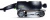 zoom_se_bs75_575769_a_02a.jpg
