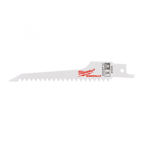 Dry Wall Plasterboard Blade48005052--Hero_1_HiRes.jpg